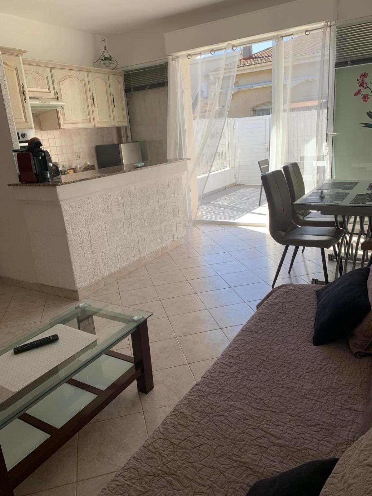 Sables De Biguglia Cordon Lagunaire Borgo  Εξωτερικό φωτογραφία